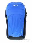 Millet YARI 20l Backpack, Millet, Blue, , Male,Female,Unisex, 0316-10269, 5637990961, 3515720041778, N1-01.jpg