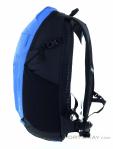 Millet YARI 20l Backpack, , Blue, , Male,Female,Unisex, 0316-10269, 5637990961, , N1-06.jpg