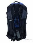 Millet YARI 20l Backpack, Millet, Blue, , Male,Female,Unisex, 0316-10269, 5637990961, 3515720041778, N1-11.jpg