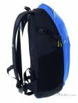 Millet YARI 20l Backpack, , Blue, , Male,Female,Unisex, 0316-10269, 5637990961, , N1-16.jpg