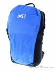 Millet YARI 20l Backpack, , Blue, , Male,Female,Unisex, 0316-10269, 5637990961, , N2-02.jpg