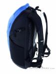Millet YARI 20l Backpack, , Blue, , Male,Female,Unisex, 0316-10269, 5637990961, , N2-07.jpg
