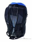 Millet YARI 20l Backpack, Millet, Blue, , Male,Female,Unisex, 0316-10269, 5637990961, 3515720041778, N2-12.jpg