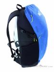 Millet YARI 20l Backpack, , Blue, , Male,Female,Unisex, 0316-10269, 5637990961, , N2-17.jpg