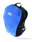 Millet YARI 20l Backpack, , Blue, , Male,Female,Unisex, 0316-10269, 5637990961, , N3-03.jpg