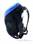 Millet YARI 20l Backpack, , Blue, , Male,Female,Unisex, 0316-10269, 5637990961, , N3-08.jpg