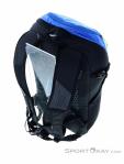 Millet YARI 20l Backpack, , Blue, , Male,Female,Unisex, 0316-10269, 5637990961, , N3-13.jpg