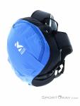 Millet YARI 20l Backpack, , Blue, , Male,Female,Unisex, 0316-10269, 5637990961, , N4-04.jpg