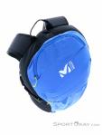 Millet YARI 20l Backpack, , Blue, , Male,Female,Unisex, 0316-10269, 5637990961, , N4-19.jpg