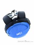 Millet YARI 20l Backpack, , Blue, , Male,Female,Unisex, 0316-10269, 5637990961, , N5-20.jpg