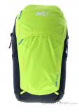 Millet YARI 20l Backpack, , Green, , Male,Female,Unisex, 0316-10269, 5637990962, , N1-01.jpg