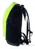 Millet YARI 20l Backpack, , Green, , Male,Female,Unisex, 0316-10269, 5637990962, , N1-06.jpg