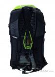 Millet YARI 20l Backpack, , Green, , Male,Female,Unisex, 0316-10269, 5637990962, , N1-11.jpg