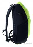 Millet YARI 20l Backpack, , Green, , Male,Female,Unisex, 0316-10269, 5637990962, , N1-16.jpg