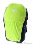 Millet YARI 20l Backpack, Millet, Green, , Male,Female,Unisex, 0316-10269, 5637990962, 3515720041761, N2-02.jpg
