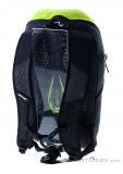 Millet YARI 20l Backpack, , Green, , Male,Female,Unisex, 0316-10269, 5637990962, , N2-12.jpg