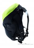 Millet YARI 20l Backpack, , Green, , Male,Female,Unisex, 0316-10269, 5637990962, , N3-08.jpg