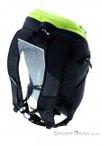 Millet YARI 20l Backpack, , Green, , Male,Female,Unisex, 0316-10269, 5637990962, , N3-13.jpg