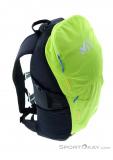 Millet YARI 20l Backpack, , Green, , Male,Female,Unisex, 0316-10269, 5637990962, , N3-18.jpg