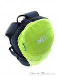 Millet YARI 20l Backpack, , Green, , Male,Female,Unisex, 0316-10269, 5637990962, , N4-19.jpg