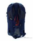 Millet YARI 20l Backpack, Millet, Light-Blue, , Male,Female,Unisex, 0316-10269, 5637990963, 3515720041785, N1-11.jpg
