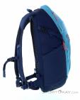 Millet YARI 20l Backpack, Millet, Light-Blue, , Male,Female,Unisex, 0316-10269, 5637990963, 3515720041785, N1-16.jpg