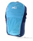 Millet YARI 20l Backpack, Millet, Light-Blue, , Male,Female,Unisex, 0316-10269, 5637990963, 3515720041785, N2-02.jpg