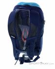 Millet YARI 20l Backpack, Millet, Light-Blue, , Male,Female,Unisex, 0316-10269, 5637990963, 3515720041785, N2-12.jpg