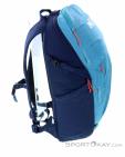 Millet YARI 20l Backpack, Millet, Light-Blue, , Male,Female,Unisex, 0316-10269, 5637990963, 3515720041785, N2-17.jpg