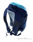 Millet YARI 20l Backpack, Millet, Light-Blue, , Male,Female,Unisex, 0316-10269, 5637990963, 3515720041785, N3-13.jpg