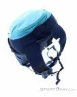 Millet YARI 20l Backpack, , Light-Blue, , Male,Female,Unisex, 0316-10269, 5637990963, , N4-09.jpg