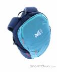 Millet YARI 20l Backpack, , Light-Blue, , Male,Female,Unisex, 0316-10269, 5637990963, , N4-19.jpg