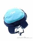 Millet YARI 20l Backpack, Millet, Light-Blue, , Male,Female,Unisex, 0316-10269, 5637990963, 3515720041785, N5-10.jpg