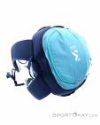 Millet YARI 20l Backpack, Millet, Light-Blue, , Male,Female,Unisex, 0316-10269, 5637990963, 3515720041785, N5-15.jpg