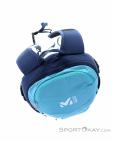 Millet YARI 20l Backpack, , Light-Blue, , Male,Female,Unisex, 0316-10269, 5637990963, , N5-20.jpg