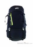 Millet UBIC 45l Backpack, Millet, Black, , Male,Female,Unisex, 0316-10270, 5637990964, 3515720017872, N1-01.jpg