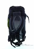 Millet UBIC 45l Backpack, , Black, , Male,Female,Unisex, 0316-10270, 5637990964, , N1-11.jpg