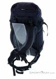 Millet UBIC 45l Backpack, , Black, , Male,Female,Unisex, 0316-10270, 5637990964, , N2-12.jpg
