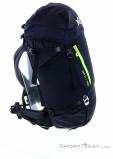 Millet UBIC 45l Backpack, , Black, , Male,Female,Unisex, 0316-10270, 5637990964, , N2-17.jpg