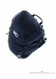 Millet UBIC 45l Backpack, , Black, , Male,Female,Unisex, 0316-10270, 5637990964, , N4-04.jpg
