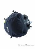 Millet UBIC 45l Backpack, Millet, Black, , Male,Female,Unisex, 0316-10270, 5637990964, 3515720017872, N5-05.jpg