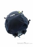Millet UBIC 45l Backpack, , Black, , Male,Female,Unisex, 0316-10270, 5637990964, , N5-10.jpg
