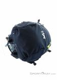 Millet UBIC 45l Backpack, , Black, , Male,Female,Unisex, 0316-10270, 5637990964, , N5-15.jpg
