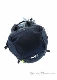 Millet UBIC 45l Backpack, , Black, , Male,Female,Unisex, 0316-10270, 5637990964, , N5-20.jpg