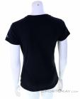 Vaude Spirit Women T-Shirt, Vaude, Black, , Female, 0239-11072, 5637990965, 4062218353046, N2-12.jpg