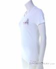 Vaude Spirit Women T-Shirt, Vaude, White, , Female, 0239-11072, 5637990966, 4062218256910, N1-06.jpg