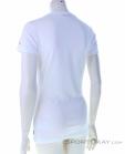 Vaude Spirit Women T-Shirt, Vaude, White, , Female, 0239-11072, 5637990966, 4062218256910, N1-11.jpg