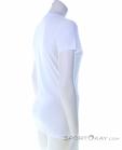 Vaude Spirit Femmes T-shirt, Vaude, Blanc, , Femmes, 0239-11072, 5637990966, 4062218256910, N1-16.jpg