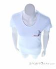 Vaude Spirit Women T-Shirt, Vaude, White, , Female, 0239-11072, 5637990966, 4062218256910, N3-03.jpg