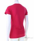 Vaude Spirit Women T-Shirt, Vaude, Pink, , Female, 0239-11072, 5637990967, 4062218353251, N1-11.jpg